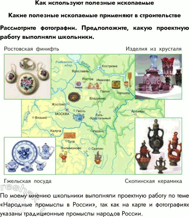 ����������� ��� ���������� �������� ��������������� �������� ���������� ��������� � ������������������������ ����������. ������������, ����� ��������� ������ ���������...