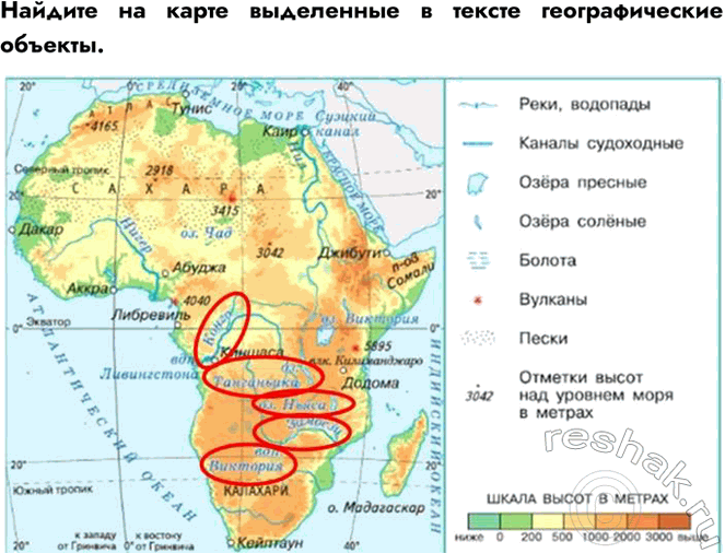 ����������� ������� �� ����� ���������� � ������ �������������� �������.����������� ����������� �������� � ��������, ������� �������������� � ������. ��� �� ������ ���������� �...