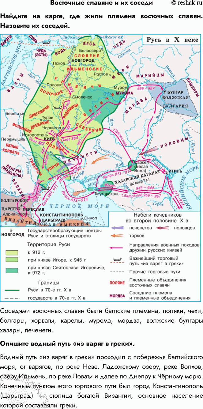 ����������� ��������� ������� � �� ������������� �� �����, ��� ���� ������� ��������� ������. �������� �� �������.�������� ��������� ������ ���� �������� �������, ������, ����,...