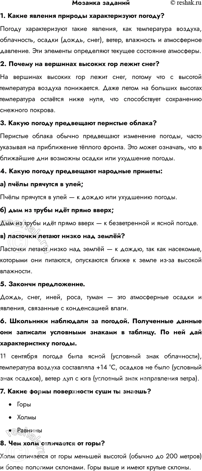 ����������� ������� �������1. ����� ������� ������� ������������� ������?������ ������������� ����� �������, ��� ����������� �������, ����������, ������ (�����, ����), �����,...