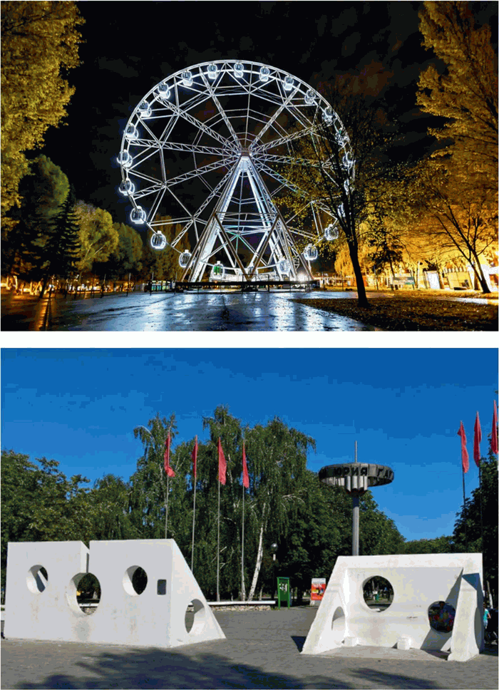 �������������� �����������