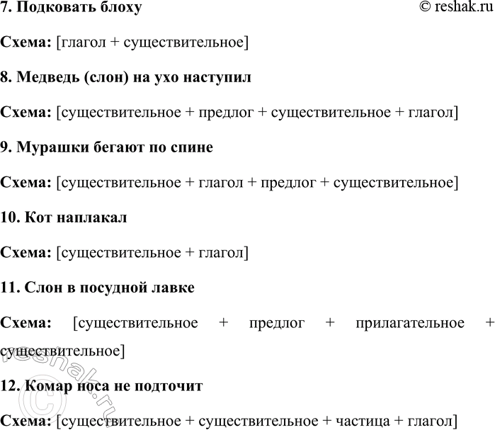 �������������� �����������