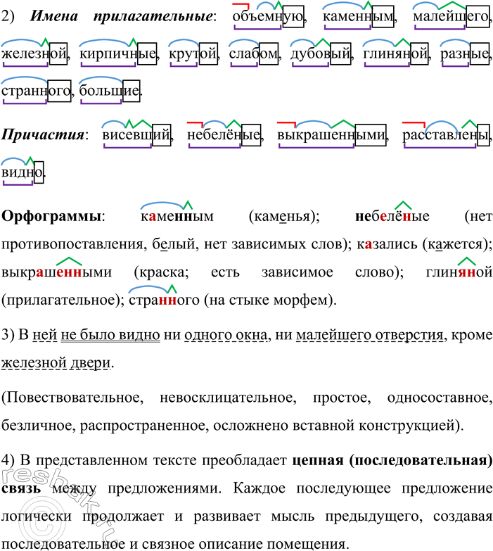 �������������� �����������