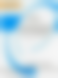 ����������� �������� �� �������� ����� �������� 10-11 �����