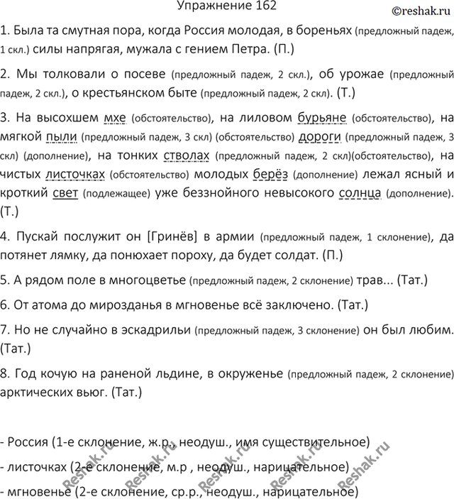 ����������� 186. ������� �����������, ����� ���������������, ������ � �������, � ����� ��. �. ��. ��� ��. �.1. ���� �� ������� ����, ����� ������ �������, � (�������) ����...