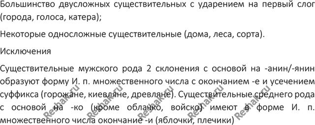 Дополнительное изображение