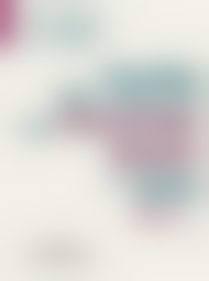 ����������� �������� �� �������� ����� ������ 10-11 �����