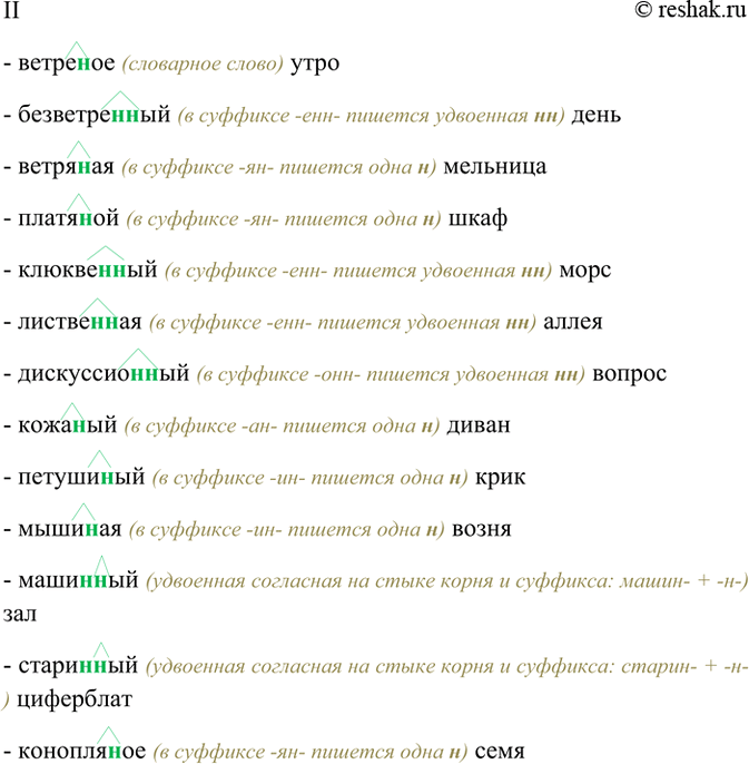 �������������� �����������