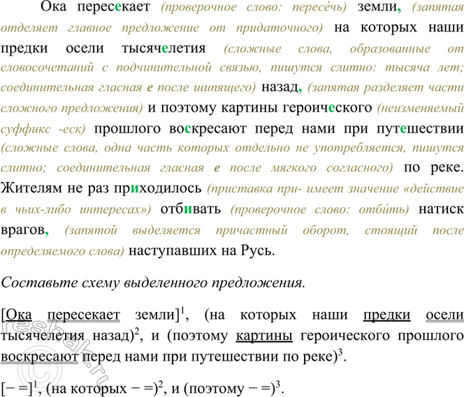 �������������� �����������