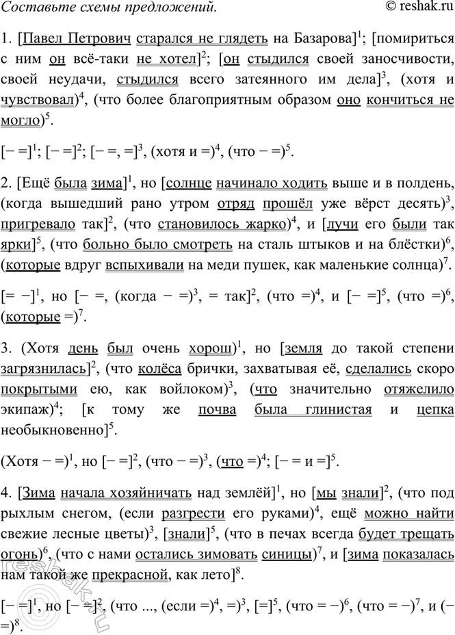 �������������� �����������