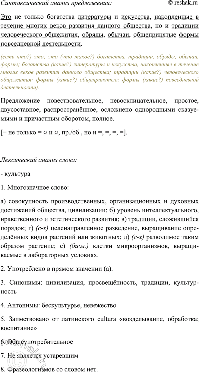 Дополнительное изображение