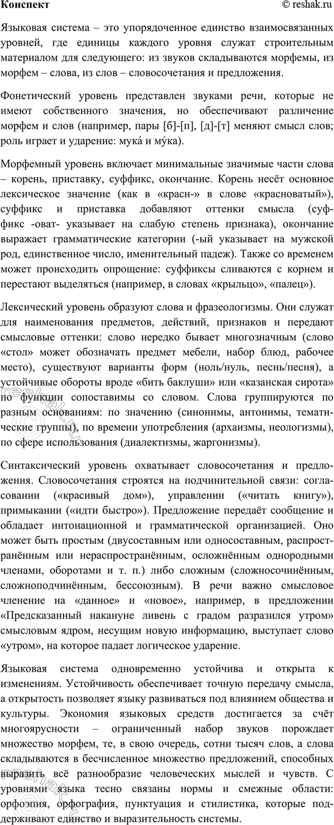 Дополнительное изображение