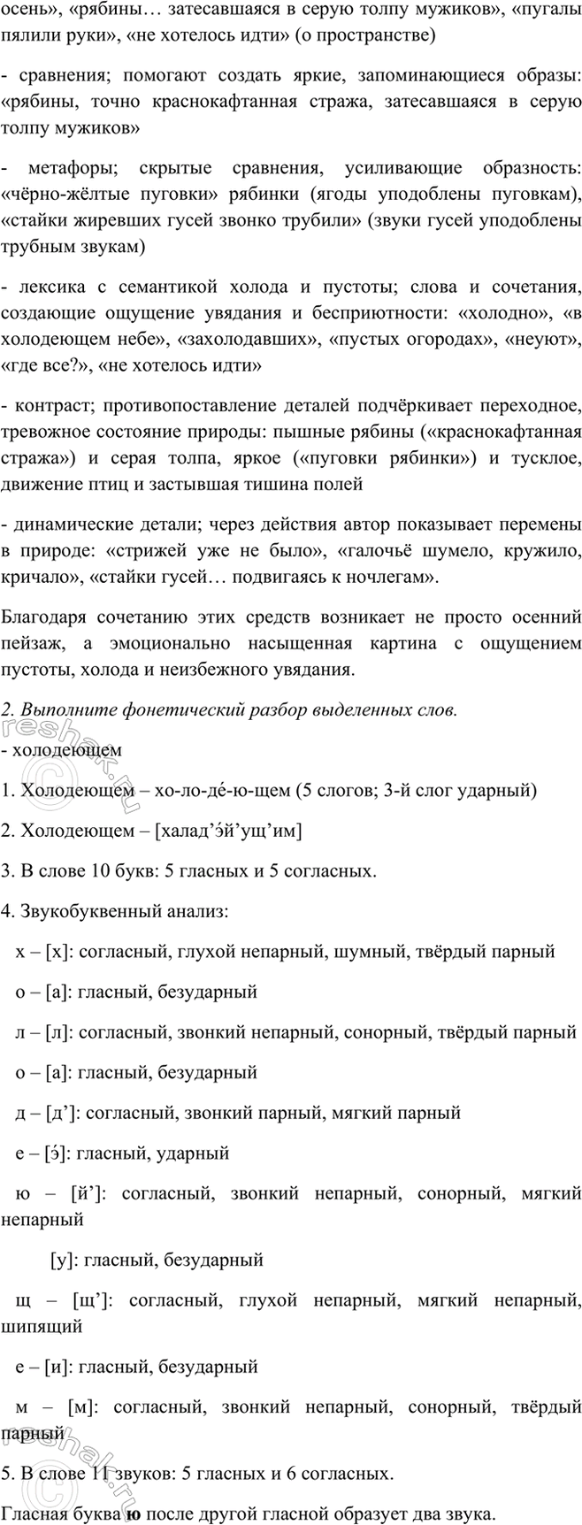 Дополнительное изображение