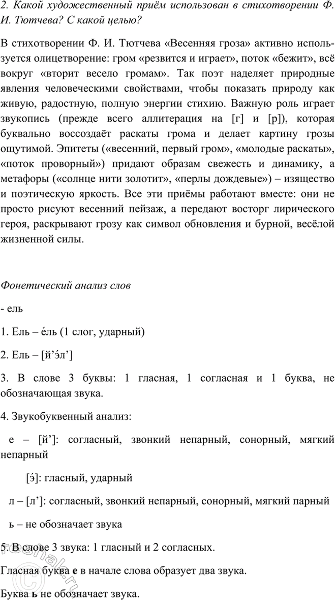Дополнительное изображение
