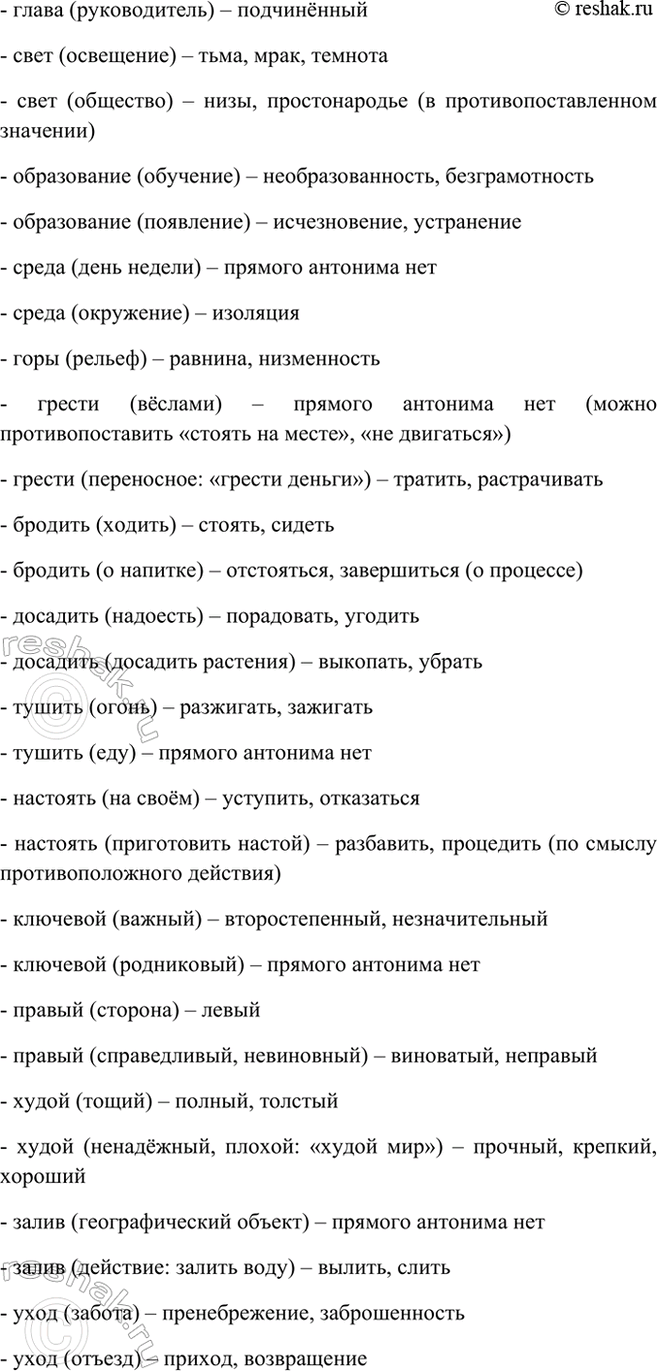 Дополнительное изображение