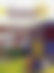 ����������� �������� �� �������� ����� ��������� 10-11 �����