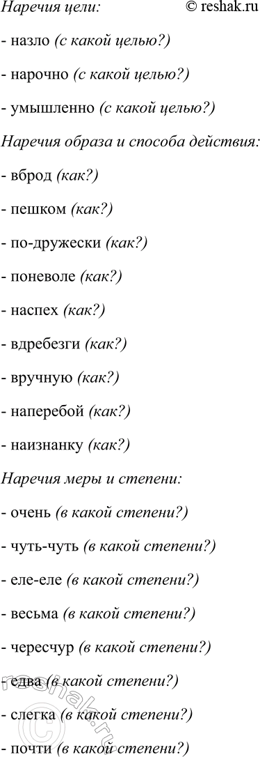 �������������� �����������