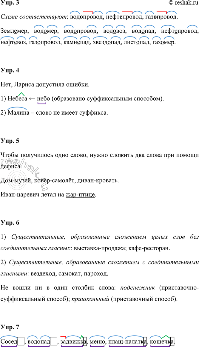 �������������� �����������