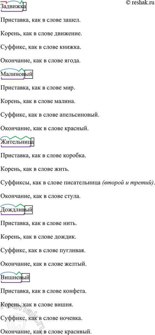 �������������� �����������