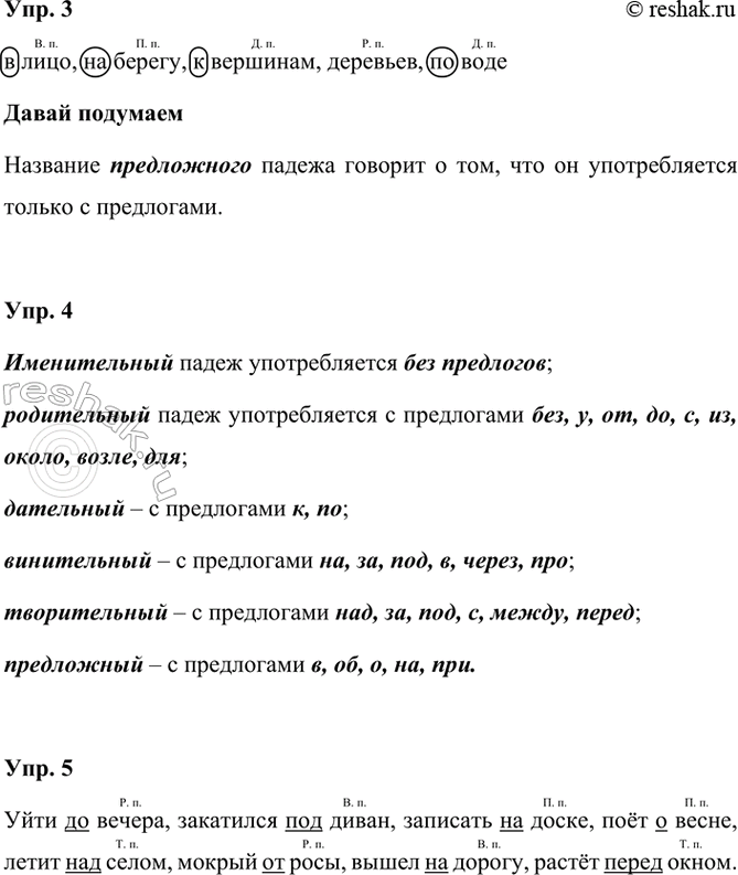 �������������� �����������