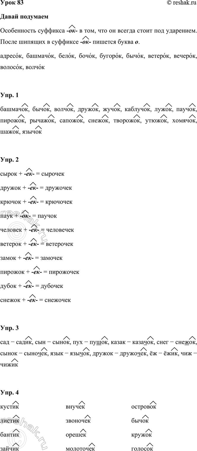 ����������� ���� 83����� ������������� ����������� �� ��������� -��-.�������, ��������, �����, �����, �������, �����, �������, �������, �������, ������������� �� ����...