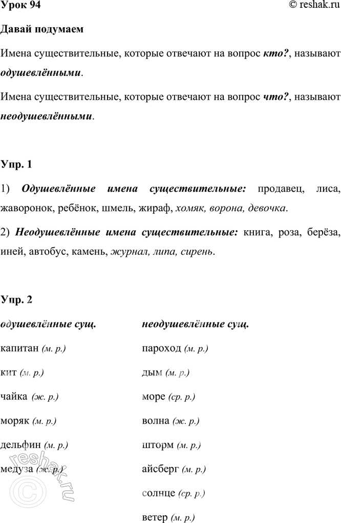 ����������� ���� 94����� ������������� ������� �����������:����� ���������������, ������� �������� �� ������ ���?, ��������...����� ���������������, ������� �������� ��...