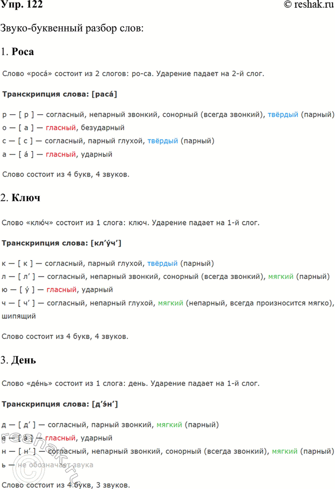  122.     1   -   (. 141).  ,  -    ...