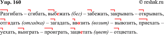  160. .      ,    ().  , ..  ...,   ..., .....