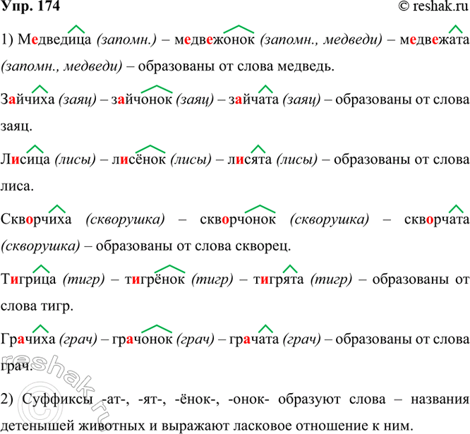  174. ..., .., .., .., .., .., ...., .., .., .., , .., .., ..,...