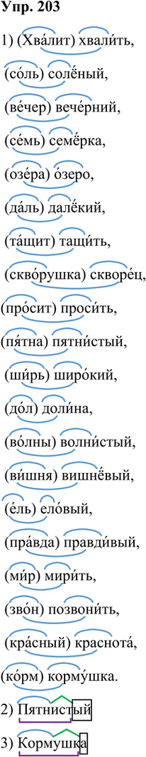  203.           ., , , , , , , , , 2,...