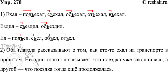  270.    .  ,          .-, -,-,...