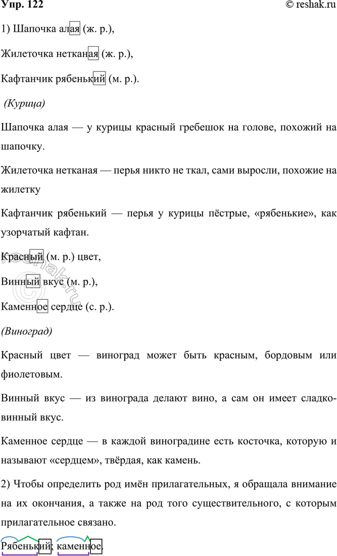  122. .    . . , 2.() . ,2...