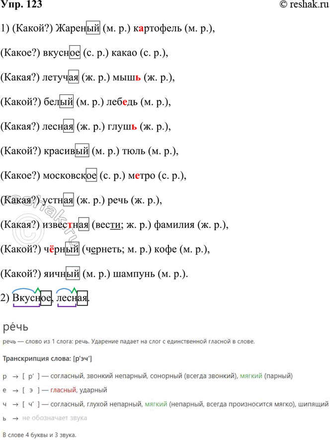  123. , .., 2 ,  ..,  .., 2 ..,  ,  .., .. ..1,  ,...