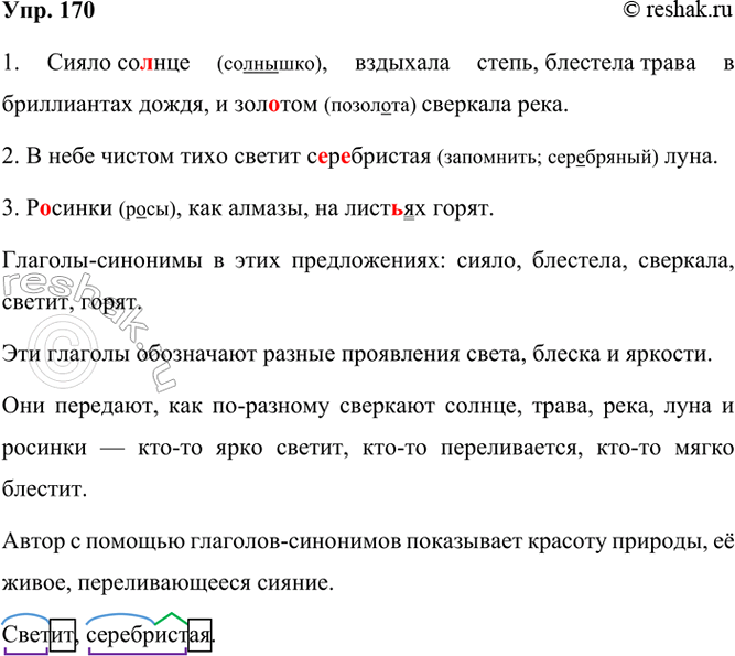  170. . ,   .1.  ..,  ,     ,  .,   . (. ) 2. ...