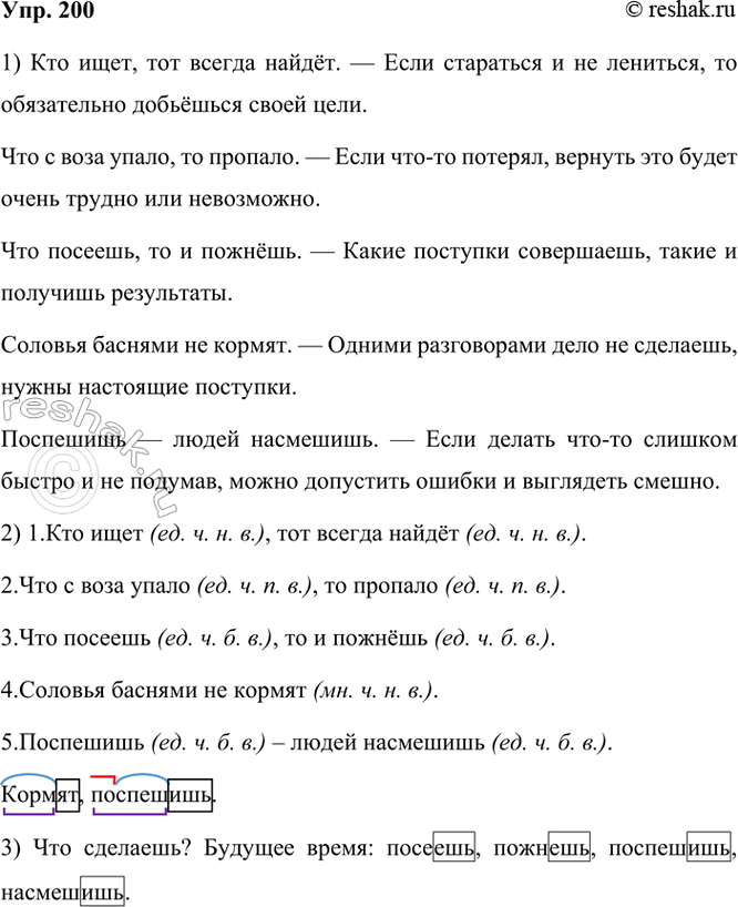  200.  .   .1.  ,   .2.    ,  .3.  ,   .4.   ...