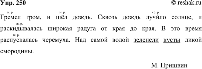  250. . ,      . ...,   ....  ...      ...    ....