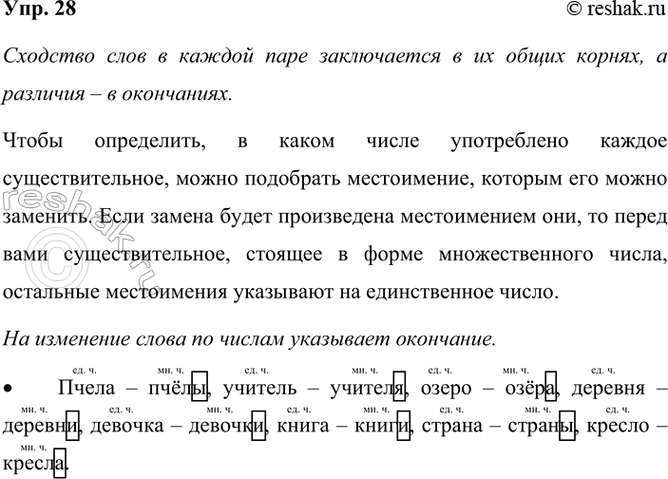  28. .         ? -   -  -   -  -   -  -...