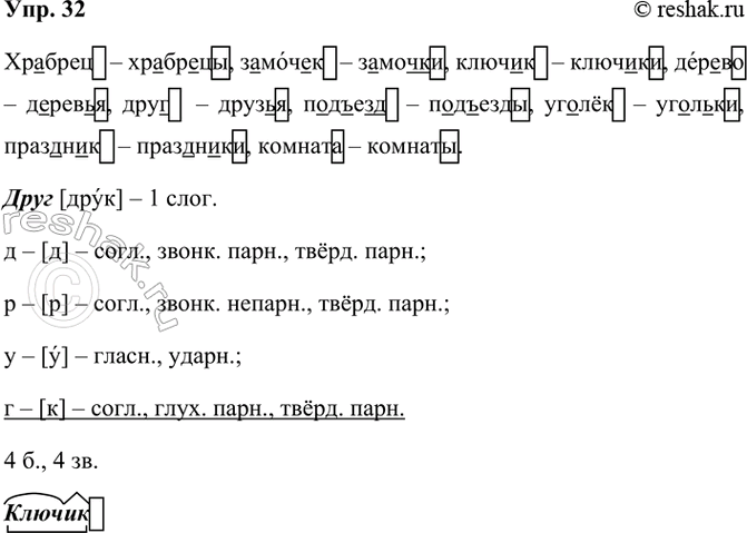  32. .  [],   ..., 1  ..., 2  ...,   ...,   ...,  ...,   ...,   ... . ...