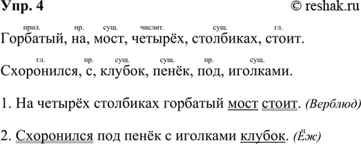  4. . ,      .1. , , , , , .2. , , , , ,...