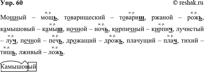  60. ., , , 2, , , , , ,, , ..   . ...