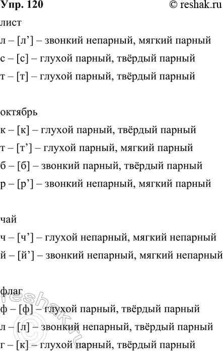  120. .  .          .        ...