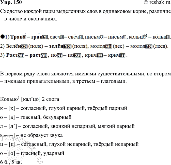 ����������� 150. ����������. � ��� �������� � �������� ������ ���� ���������� ����?��������:1. ����� � ����� � ��� ����� ���������� ���� � �� ��, �������� ���������������.2....