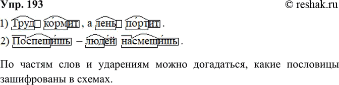  193.   . . ,    .   .   ...