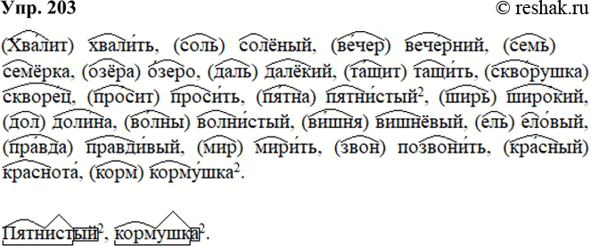  203.           ., , , , , , , , , 2,...