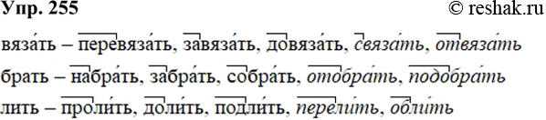  255. .  .... ..  ., ..  ..  ....  .,  ..     ,...