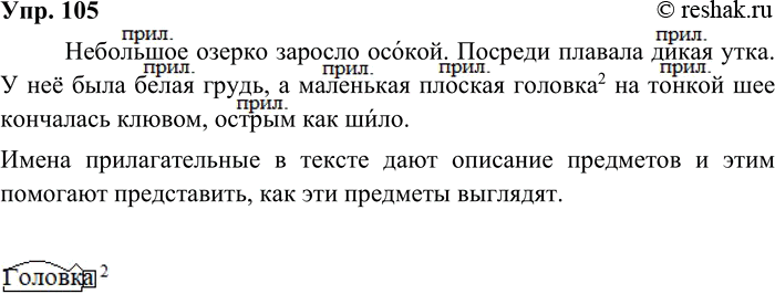 ����������� 105. ����������.... ������ ������� ������. ������� ������� ... ����. � �� ���� ... �����, � _____ �������2 �� ... ��� ��������� ������, ... ��� ����.����� ���...