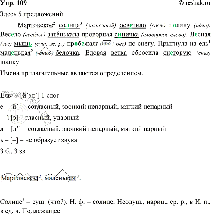 ����������� 109. ����������. ����������, ������� ����� �����������.����������2 ��..���3 ���..���� �..���� ���..�� ���������� ��������� �..����� �..���� ���.. ��..�..���� �� �����...