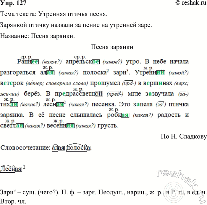 ����������� 127. ����������. ���������� ���� ������.����... ��������... ����. � ���� ������ ����������� ��... �������2 ����3. ������... �..�..��� ��..����� � �..��..��� ����. �...