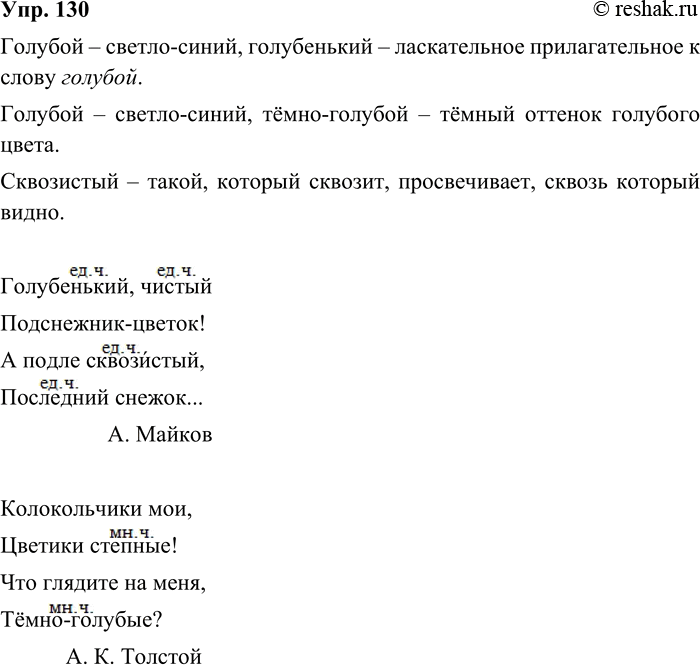 ����������� 130. ����������.�����������, ����������������-������!� ����� ����������.��������� ������...�. ������������������ ���.������� �������!��� ������� ��...