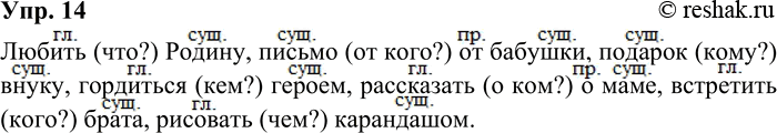 ����������� 14. ���������� ��������������.������ ������, ������ �� �������, ������� �����, ��������� ������, ���������� � ����, ��������� �����, �������� ����������.� ��������...